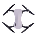 2019 New JJRC X12 GPS Drone 5G WIFI FPV 4K/1080P Camera Dual Mode Intelligent Positioning Brushless Motor Foldable RC Drone